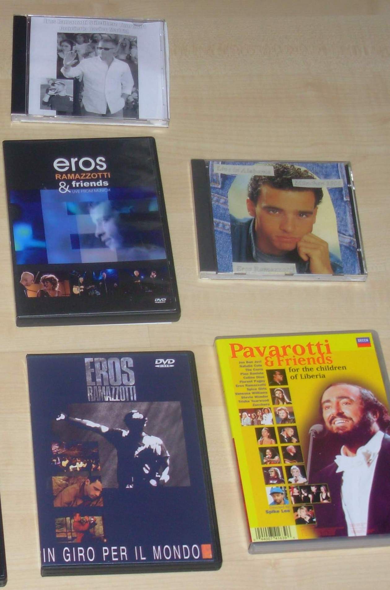 photo EROSDVD2.jpg
