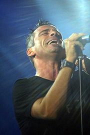 photo EROSLIVE80.jpg
