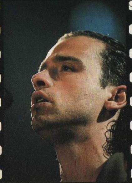 photo Eros00.jpg