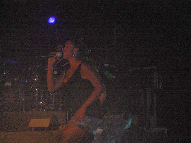 photo FSCN0112.JPG