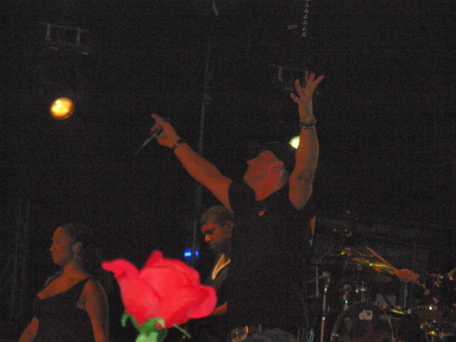 photo FSCN0117.JPG