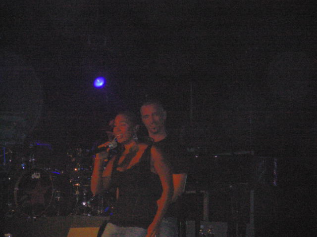 photo FSCN0121.JPG