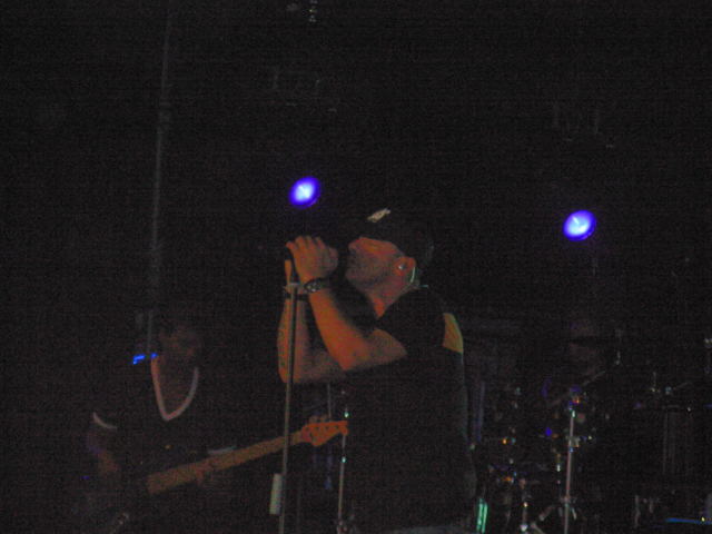photo FSCN0132.JPG