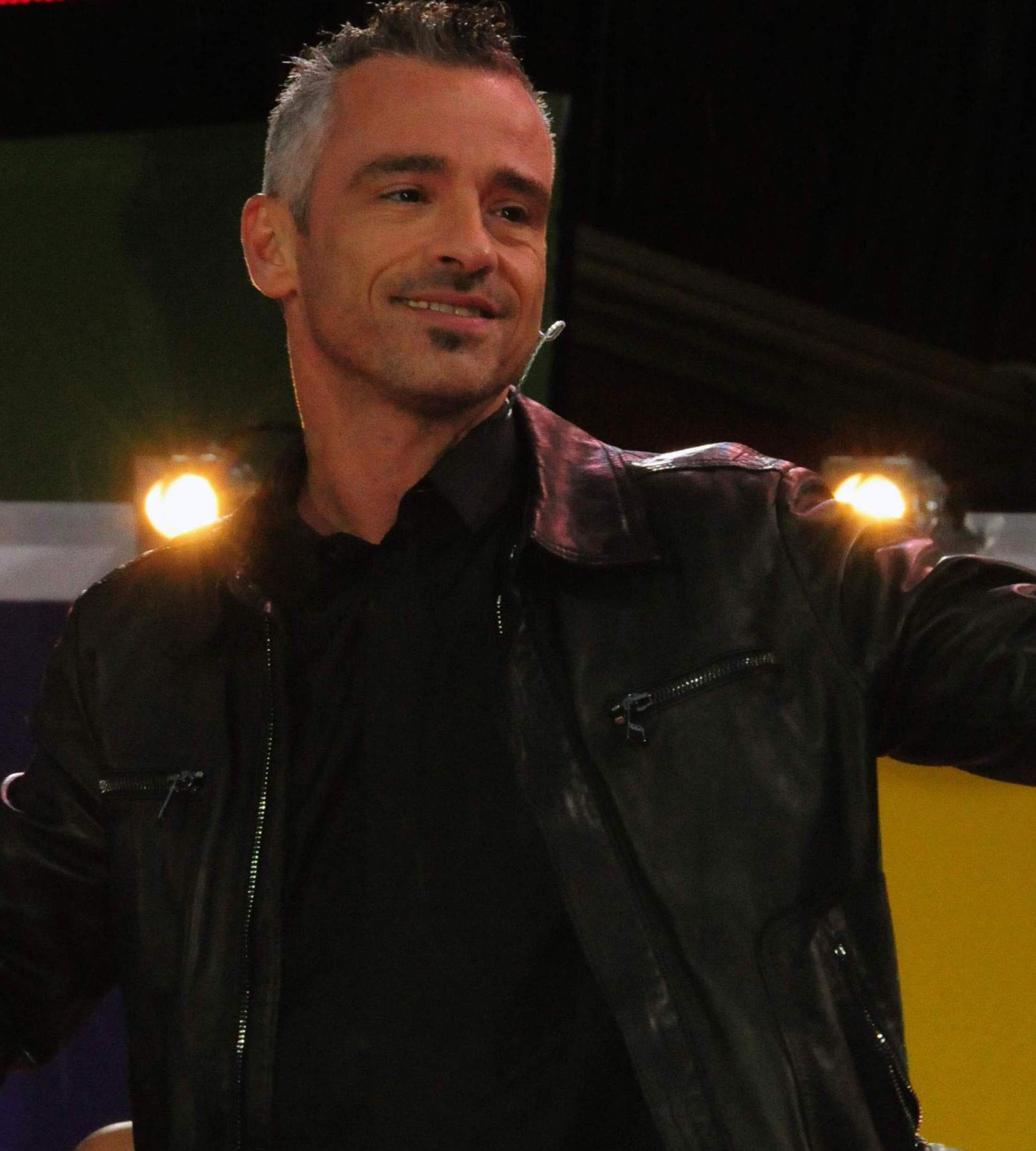 photo Ramazzotti.jpg