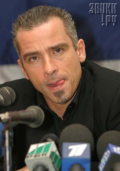 photo Ramazzotti99.jpg