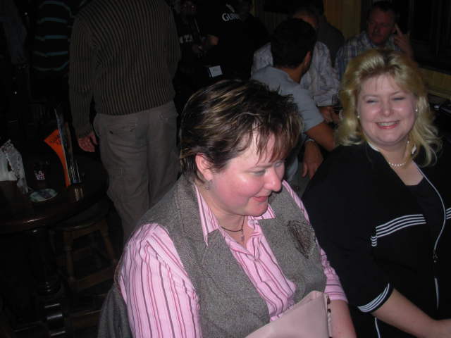 photo SSCN0344.JPG