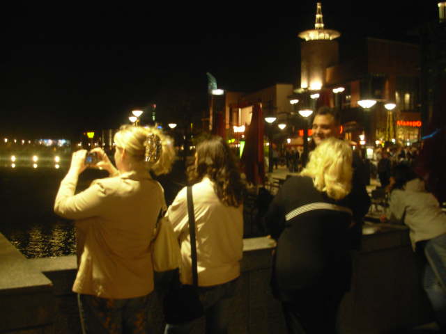 photo SSCN0348.JPG