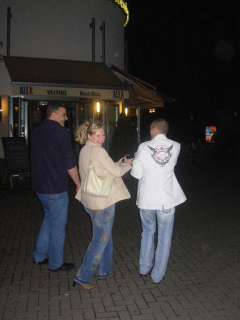 photo SSCN0355.JPG