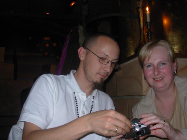 photo SSCN0357.JPG