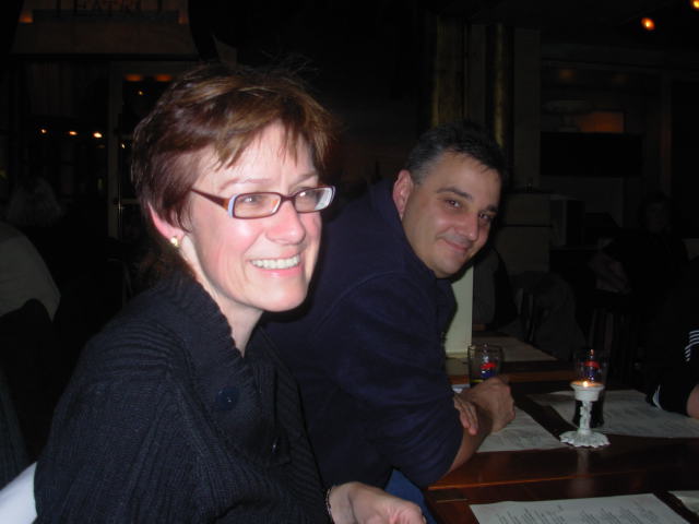 photo SSCN0363.JPG
