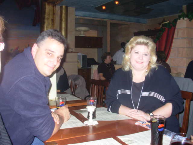 photo SSCN0364.JPG