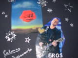 photo SSCN0566.JPG