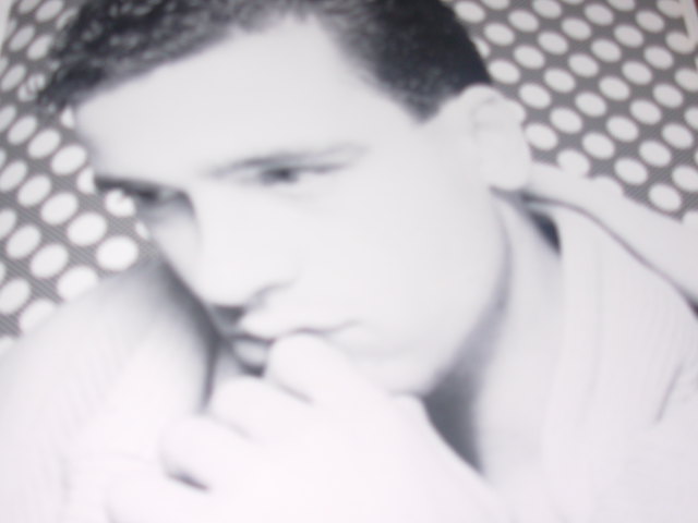 photo SSCN1375.JPG