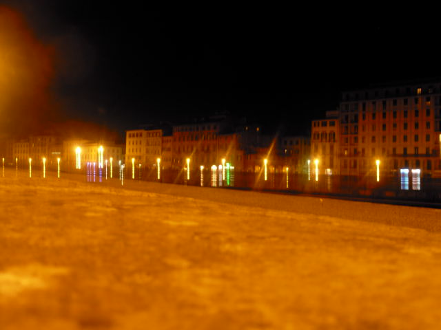 photo SSCN2043.JPG