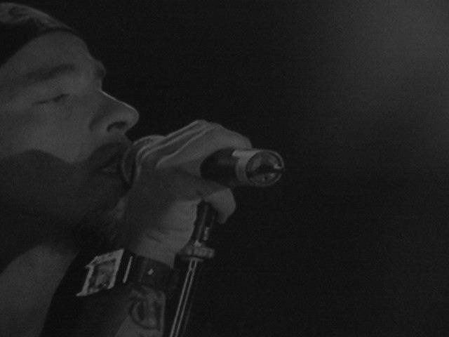 photo SSCN5439.JPG