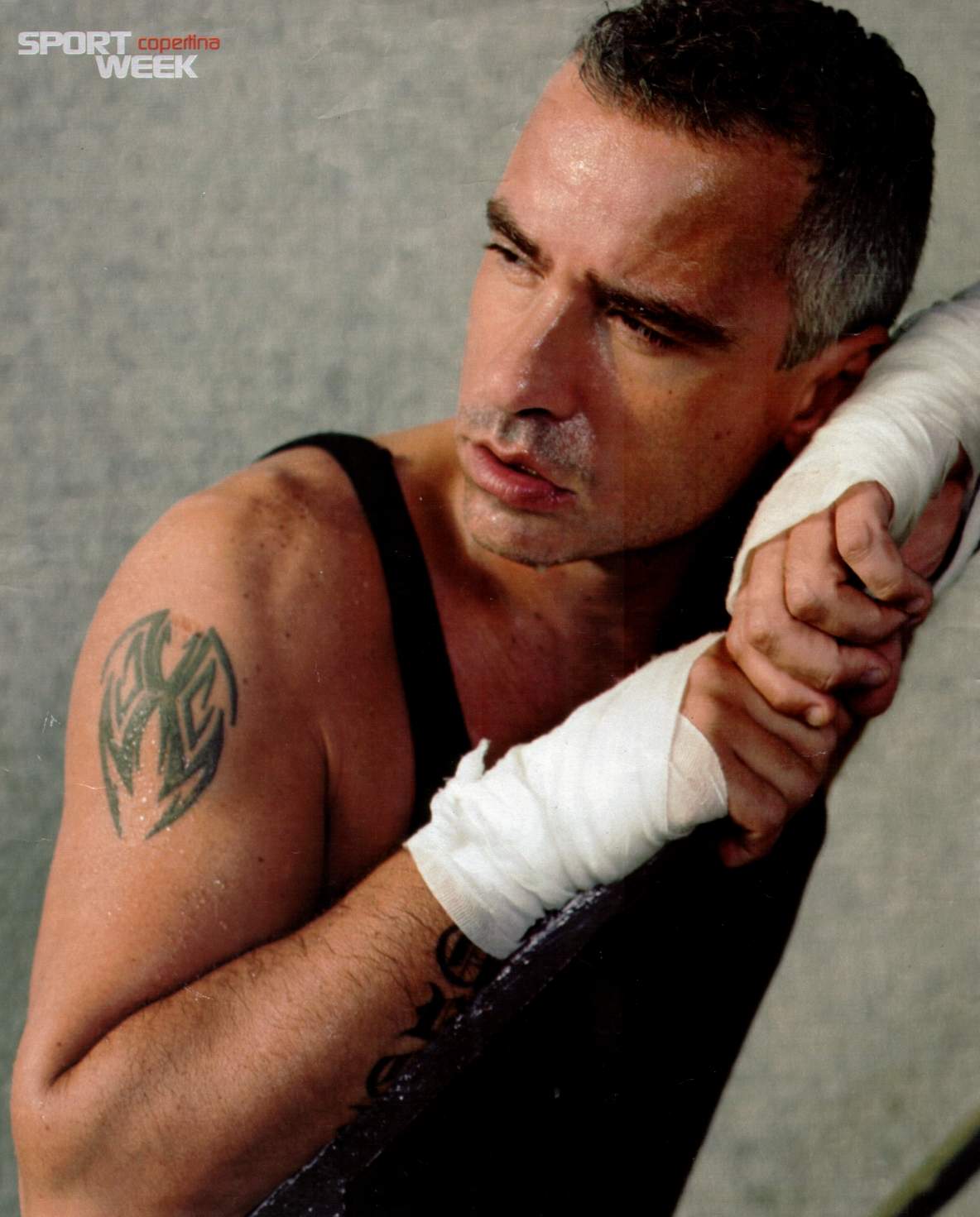 photo SportWeek1.jpg