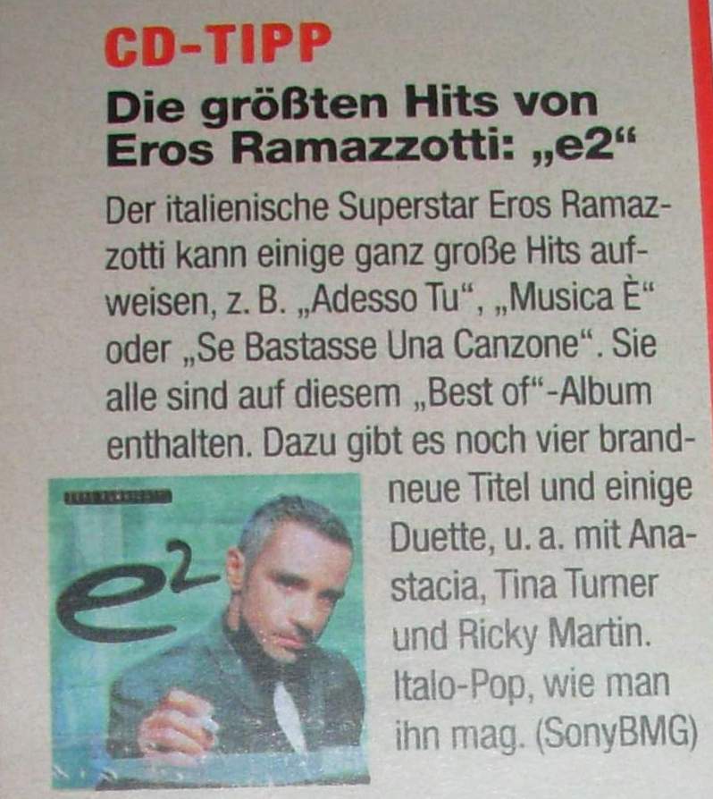 photo artikel3.jpg
