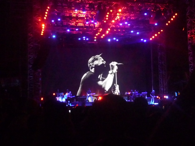 photo b20.JPG