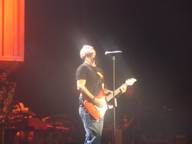 photo b25.JPG