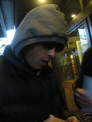 photo bambi2.jpg