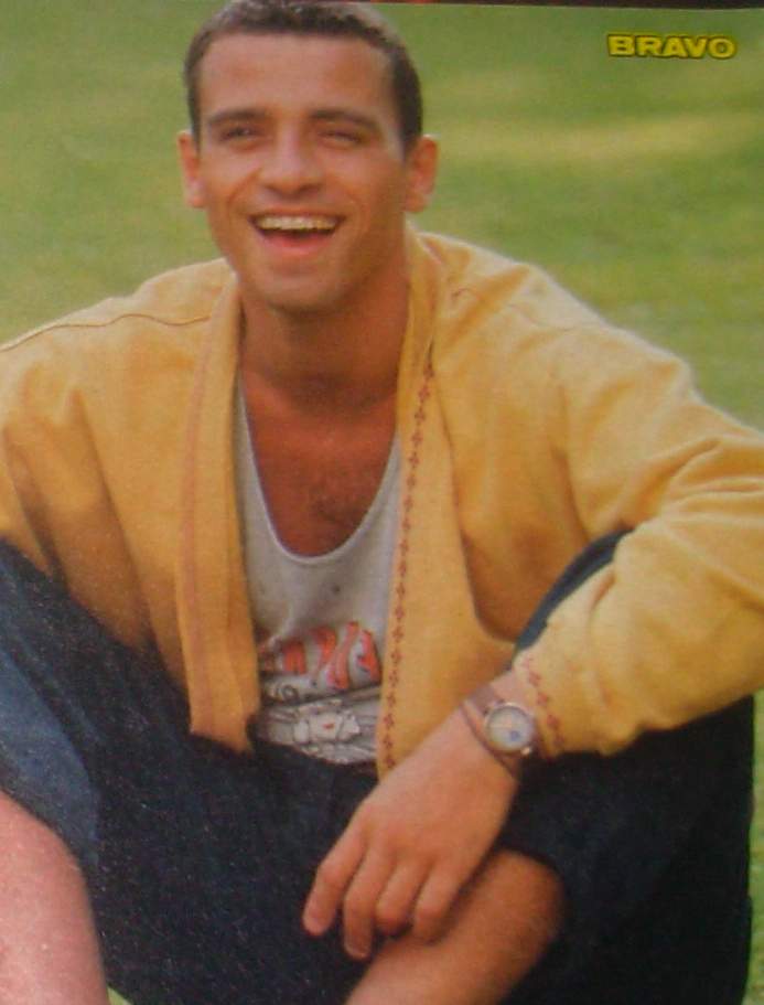 photo bravo1.jpg
