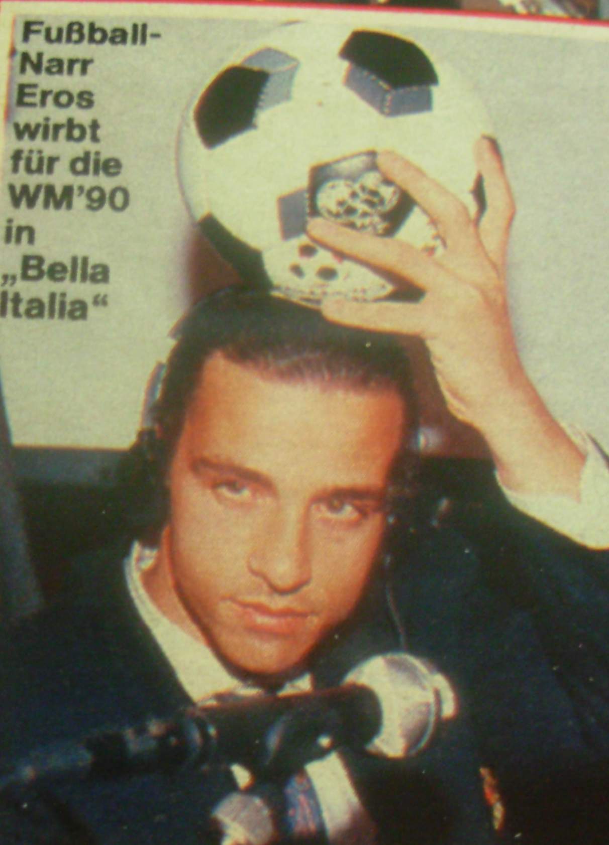 photo bravo10.jpg