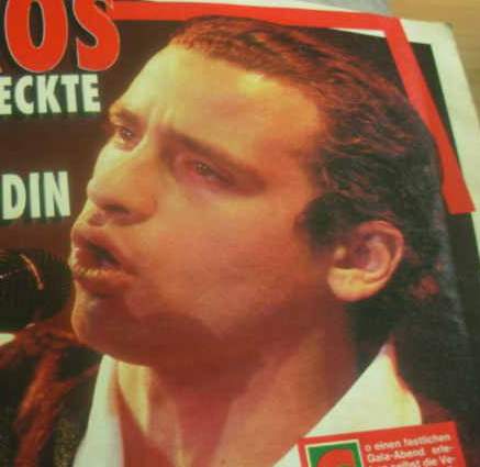 photo bravo17.jpg