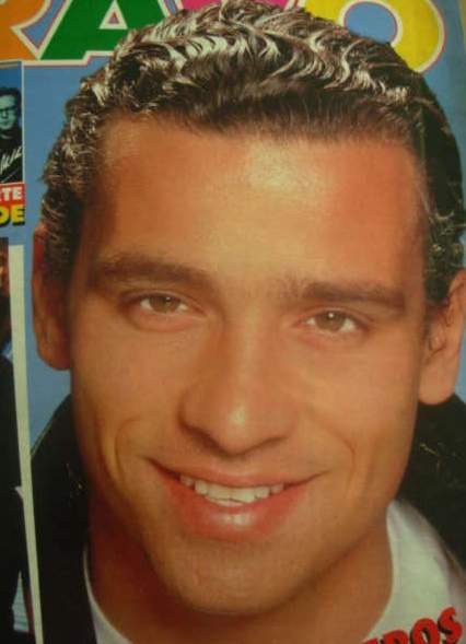 photo bravo20.jpg