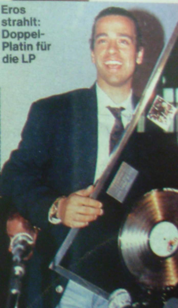 photo bravo9.jpg