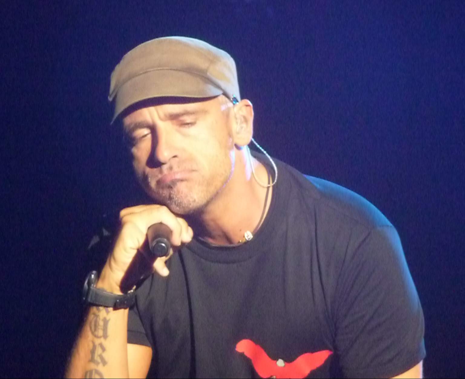 photo c11.jpg