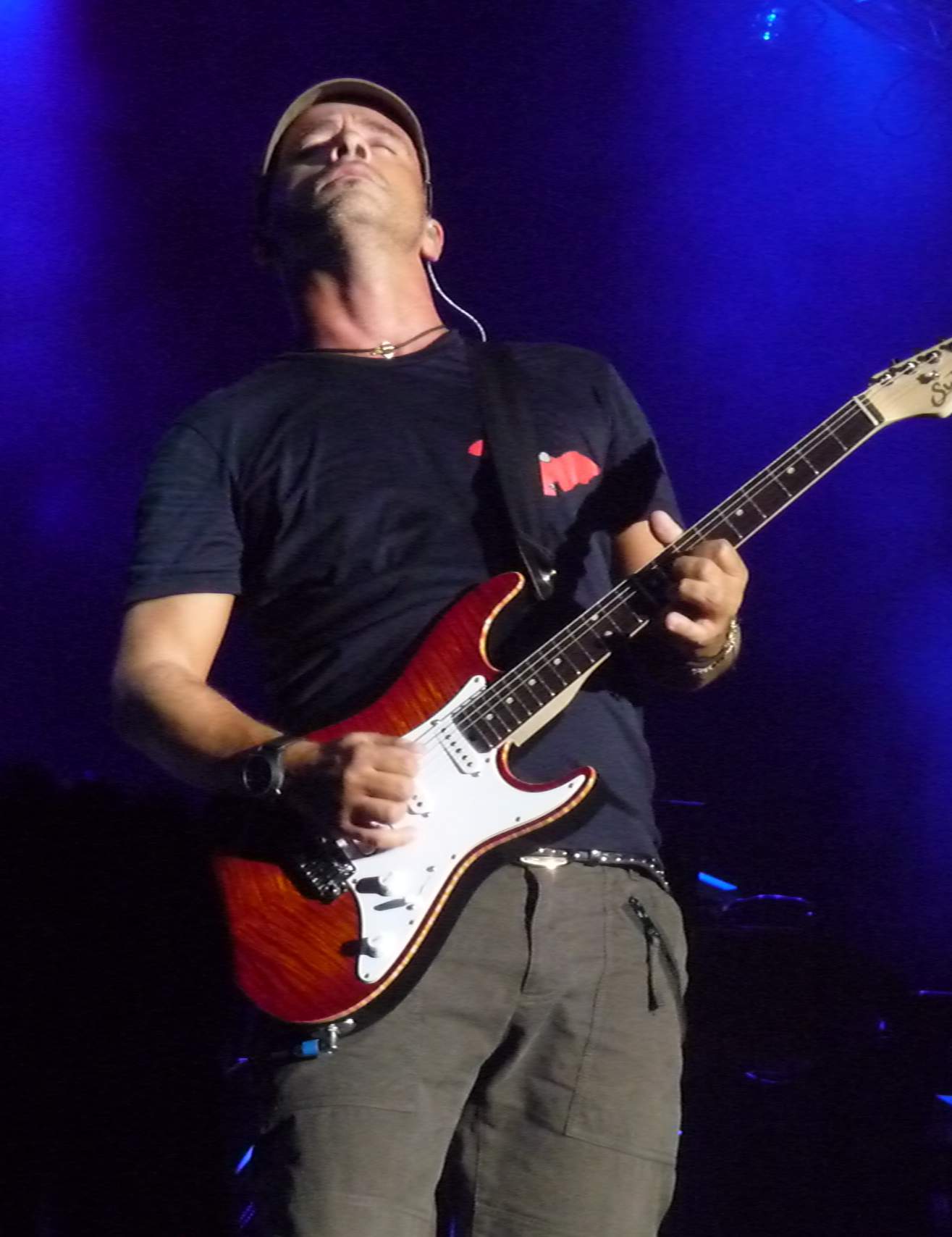 photo c7.jpg