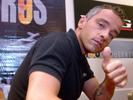photo er3.jpg
