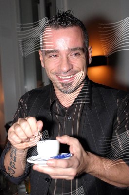 photo eros0002.jpg
