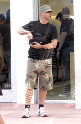 photo eros03w.jpg