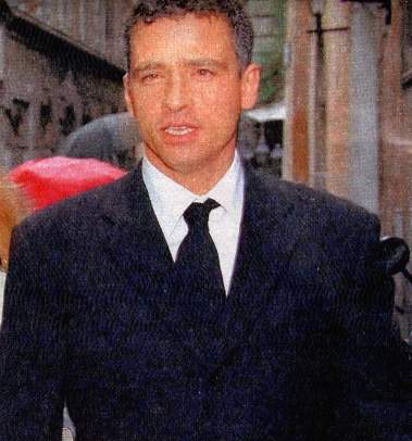 photo eros07.jpg