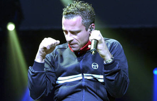 photo eros26.jpg