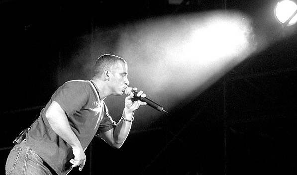 photo eros2f.jpg