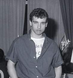 photo eros66.jpg