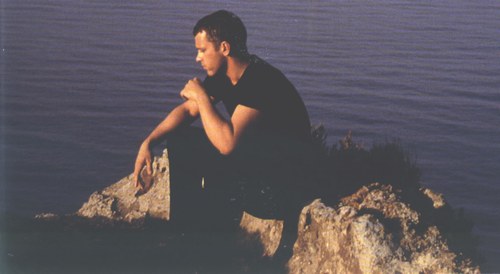 photo eros7_L.jpg