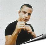 photo eros_neu2.jpg