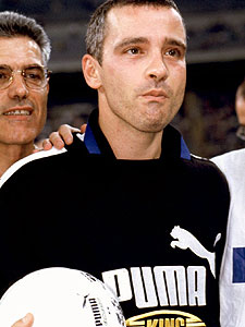 photo erosball.jpg