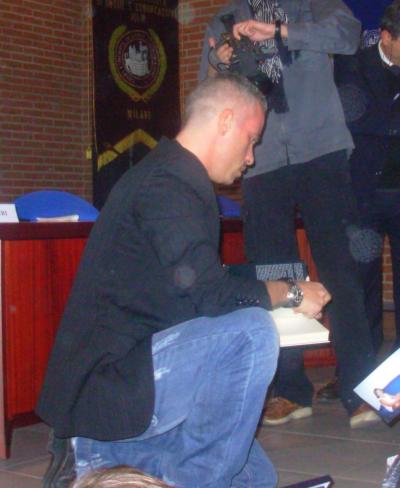 photo erosday1.jpg