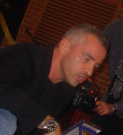 photo erosday2.jpg
