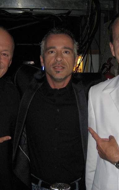 photo erosramazotti66.jpg