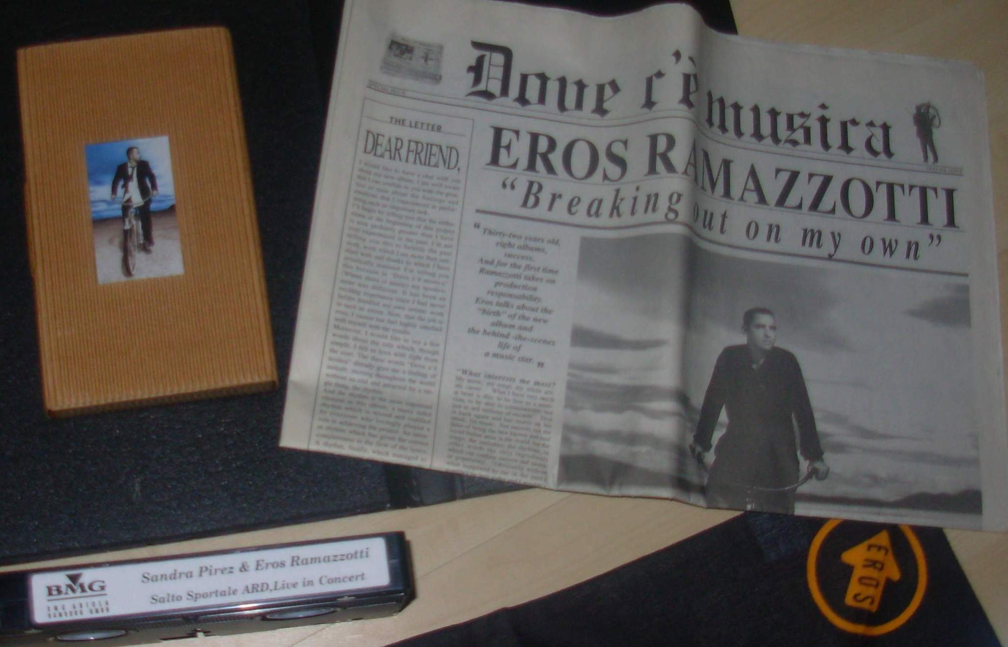photo eroszeitung1.jpg