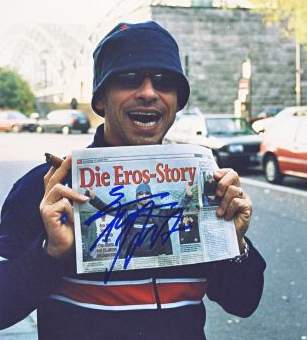 photo fede1.jpg