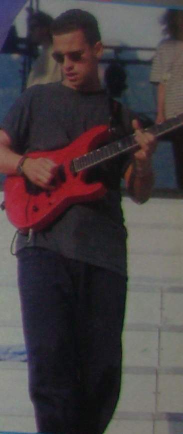 photo gitarre2.jpg