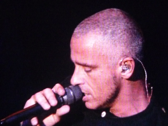photo h18.JPG
