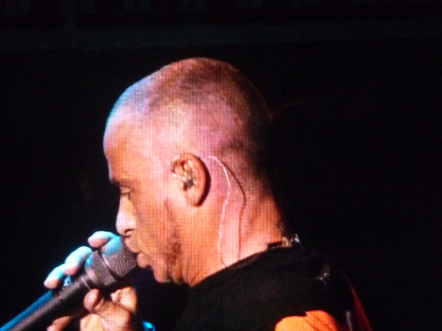 photo h20.JPG