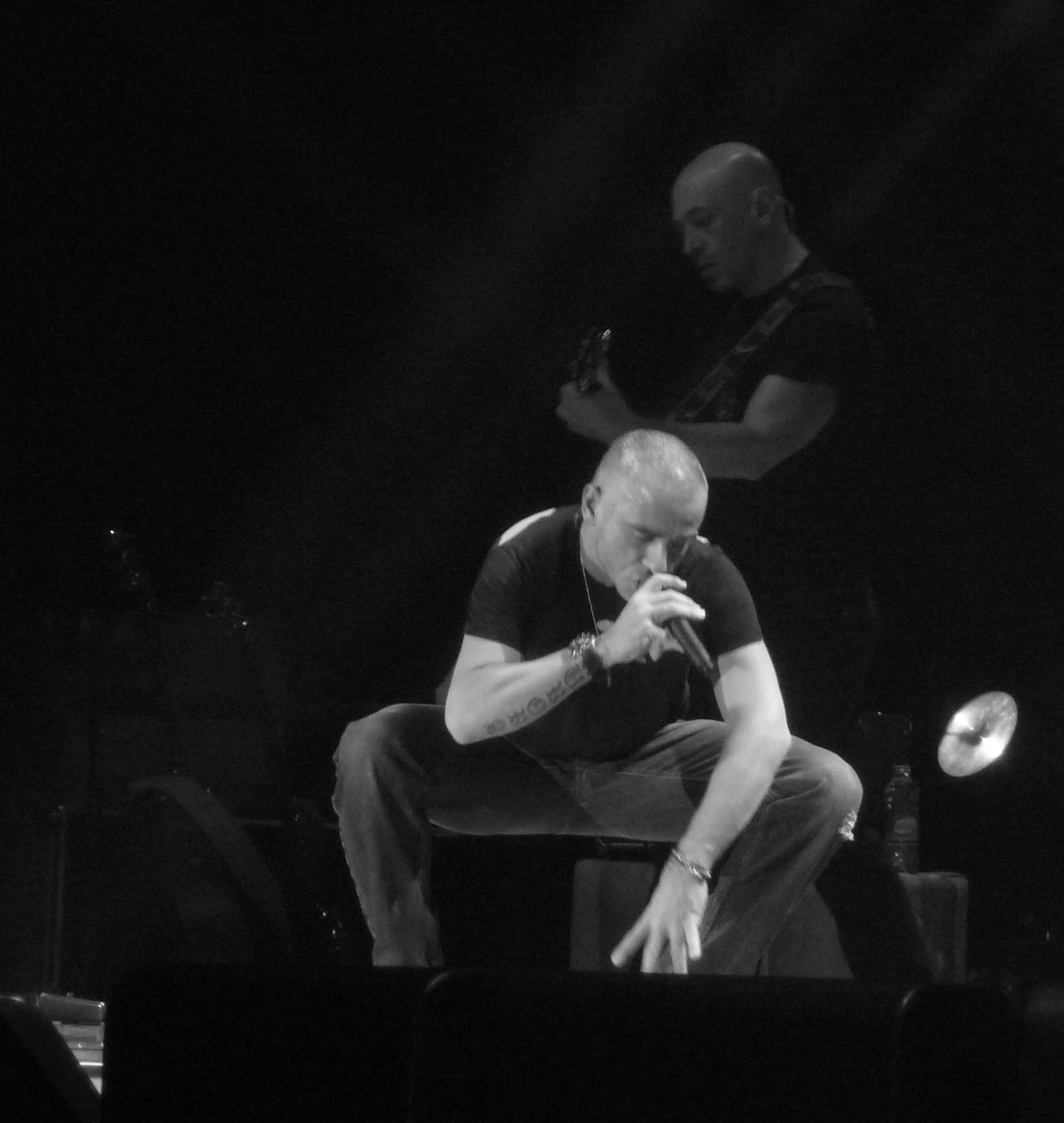 photo h4.JPG